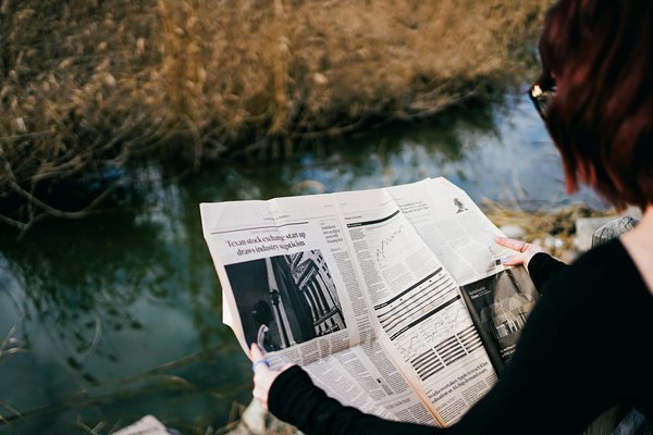 Les panneaux solaires photovoltaïques : un investissement pour une énergie durable