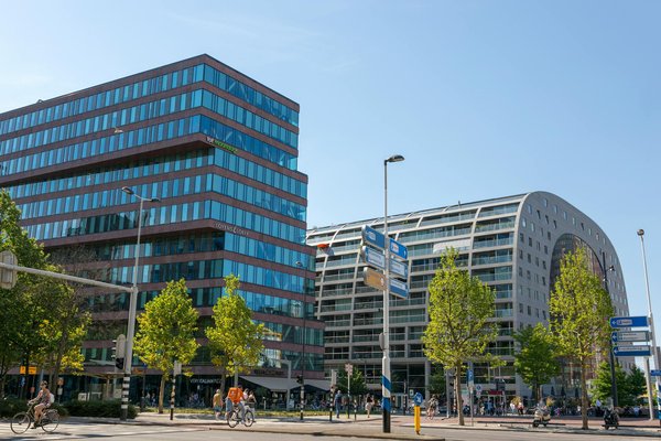 Les Expositions Légendaires qui ont Transformé le Monde de l'Art