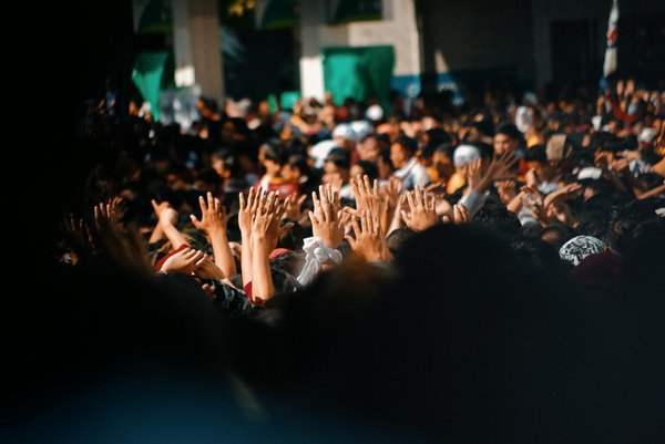 Inclusion Professionnelle des Personnes Handicapées : Aides Essentielles à l'Embauche et à l'Intégration