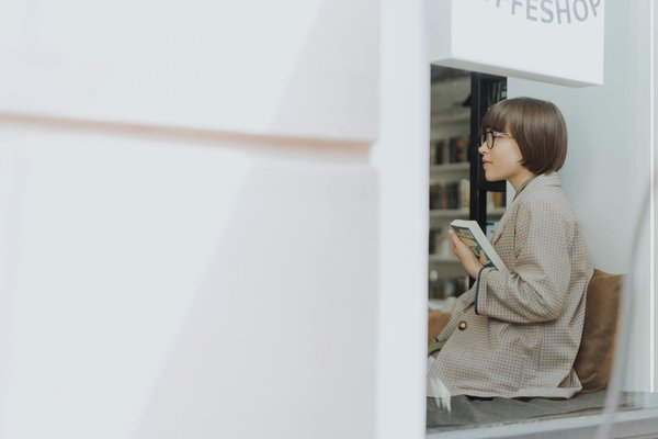 Dominez le marketing digital avec formahome et son hébergement