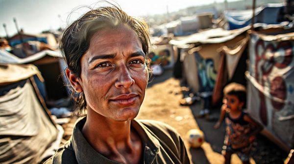 7 stratégies gagnantes pour un meilleur impact humanitaire à l'étranger