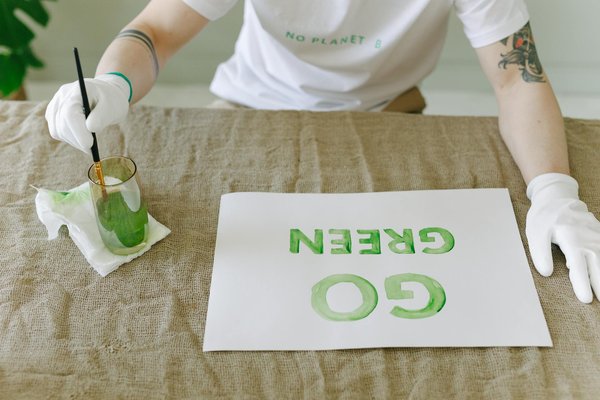 Les Énergies Propres en France : État des Lieux et Perspectives Actuelles