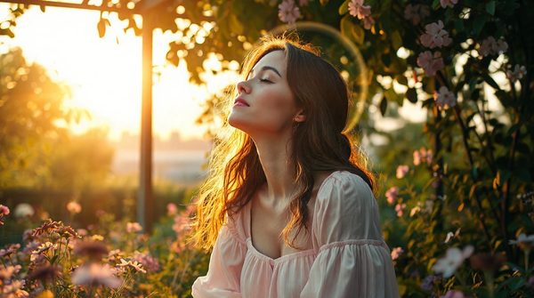 Comprendre le 16h16 : révélations angéliques et guidance de vie