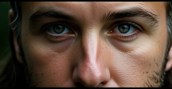 L'amnésie : comprendre ses causes et ses impacts sur la vie