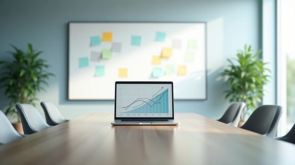 Optimiser l'efficacité avec l'automatisation des processus