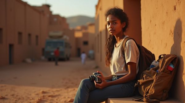 Optimiser votre impact en mission humanitaire à l'étranger