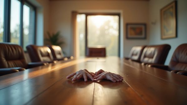 Optimisez votre réussite : l'audit négociation en pratique