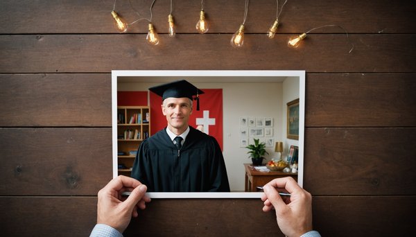 Préparez-vous à la maturité suisse : un diplôme renforçant votre avenir