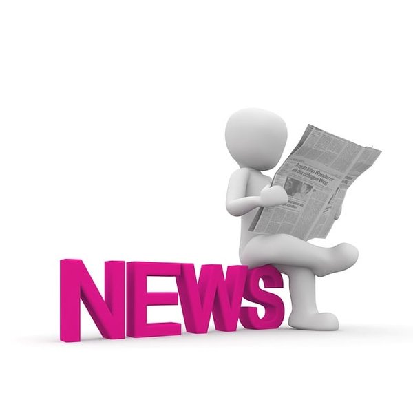 Actualités : découvrez une information indépendante et engagée