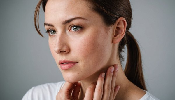 Les meilleures méthodes pour éliminer un suçon rapidement