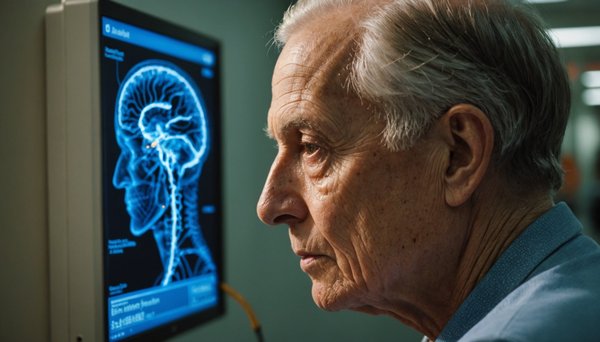 L'amnésie : 10 faits surprenants sur ses causes et effets